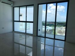 Skies Miltonia (D27), Condominium #458896461